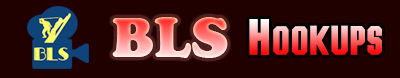 BLS Hookups